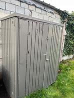 Tuinhuisje, Tuin en Terras, Ophalen, Gebruikt