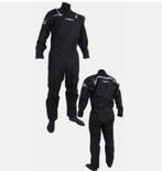 DROOGPAK drysuit GUL Shadow GCX4  ML - L  (Medium) Large, Gebruikt, Drysuit, Heer, Ophalen of Verzenden