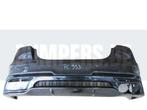 Bumper Kia Stinger GT 17-7917827807 Achterbumper PC953, Gebruikt, 6 maanden garantie, Ophalen of Verzenden, Achter
