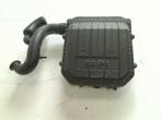 LUCHTFILTERHUIS Seat Mii (01-2011/07-2019), Gebruikt, Seat