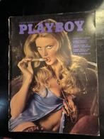 Playboy3, Verzamelen, Ophalen of Verzenden