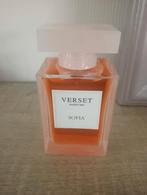 Parfum VERSET SOFIA 100ml, Enlèvement ou Envoi, Neuf