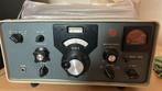 Collins 51S-1 receiver, Telecommunicatie, Zenders en Ontvangers, Ophalen, Gebruikt