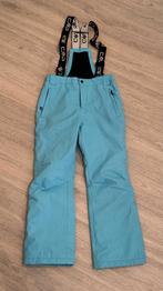 CMP skibroek maat 12, Overige merken, Ophalen of Verzenden, Zo goed als nieuw, Minder dan 100 cm