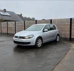 Volkswagen Golf 6 • 1.2 Benzine • Gekeurd Voor Verkoop •, Voorwielaandrijving, Stof, 4 cilinders, Golf