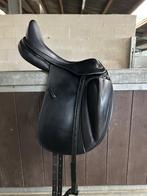 Selle prestige 2025, Enlèvement, Neuf, Dressage
