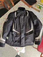 Motorjas macna maat xl, Motoren, Kleding | Motorkleding, Ophalen