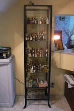 collections de + de 300 petites bouteilles d'alcool, Collections, Collections complètes & Collections, Enlèvement