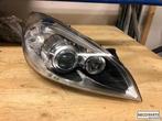 Volvo v60 s60 xc60 xenon koplamp rechts origineel, Auto-onderdelen, Ophalen of Verzenden, Gebruikt, Volvo