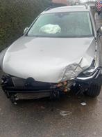 Break Volkswagen Golf CNG EXPORT, Autos, Volkswagen, Cuir, Achat, Euro 6, Adapté aux personnes handicapées