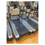 Life Fitness 95ti Loopband | Treadmill | Silverline |, Sport en Fitness, Overige typen, Benen, Gebruikt, Ophalen of Verzenden