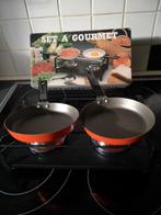 gebruikt maar in zeer goede staat, Ophalen of Verzenden, Gebruikt