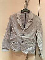 Blazer CKS maat 146/152, Gebruikt, Ophalen of Verzenden, Jongen, Trui of Vest