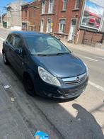 Opel Corsa D Te koop voor onderdeel, Ophalen of Verzenden