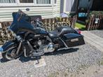Harley Davidson ultra Glide 2013, Motoren, Particulier