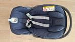 Autostoeltje - Cybex Platinum + Isofix Base (nieuw), Zo goed als nieuw, Isofix, 0 t/m 13 kg, Ophalen