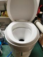 Toilettes Theford c223 s neuve