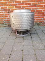 Vuurkorf, Ophalen, Zo goed als nieuw, Vuurkorf