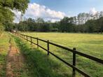 Stal en weide te huur, Dieren en Toebehoren, Weidegang