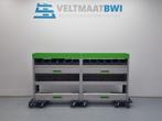 Van Solutions bedrijfswagen inrichting, Auto diversen, Veltmaat BWI, Info@veltmaatbwi.nl, Transportweg 11a, 7442 CT, Nijverdal