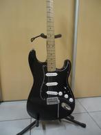 Fender Stratocaster Dave Gilmour U.S.A., Ophalen of Verzenden, Nieuw, Solid body, Fender