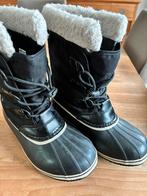 Bottes Sorel Pointure 39, Enlèvement, Comme neuf