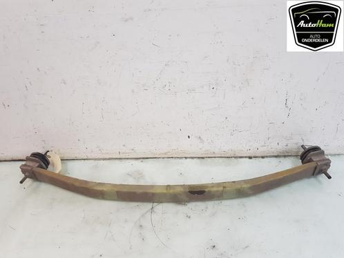 BLADVEER ACHTER Volvo XC90 II (|31387164|32370045|), Auto-onderdelen, Ophanging en Onderstel, Volvo, Gebruikt