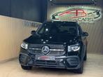 Mercedes-Benz GLB 180 D * 7 PLACES * PACK AMG * GARANTIE 12, Achat, Euro 6, Entreprise, 7 places