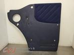 Portierbekleding 2Deurs rechts van een Fiat Ducato, Auto-onderdelen, Ophalen of Verzenden, 3 maanden garantie, Gebruikt, Fiat