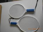verschillende tennis racket, Ophalen of Verzenden, Racket