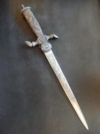 dague de chasse miniature allemande forestier, Ophalen of Verzenden, Overige soorten