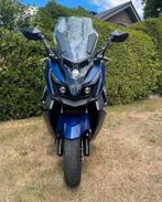 Sym Cruisym Alpha 125, Fietsen en Brommers, Ophalen