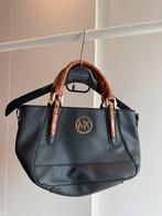 Handtas, Michael Kors, Handtassen en Accessoires, Tassen | Damestassen, Ophalen of Verzenden, Zo goed als nieuw, Handtas