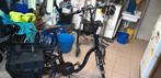 elektrische mini plooibare dames fiets, Fietsen en Brommers, 47 tot 50 cm, Ophalen, Nieuw, Overige merken