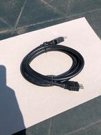 Cable HDMI, Comme neuf