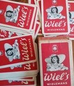 Speelkaarten, bieren, Verzamelen, Verzenden