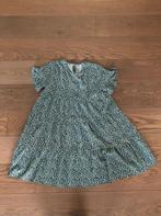 Robe ample 14 ans, Comme neuf, Geen, Fille, Robe ou Jupe