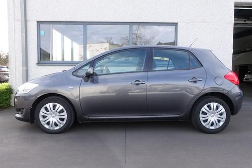 Toyota Auris 1.4i VVT-i AIRCO 5d, Auto's, Toyota, Bedrijf, Te koop, Auris, ABS, Airbags, Airconditioning, Boordcomputer, Centrale vergrendeling