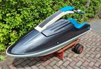 PJS Thunder Jet F14 Jetski, Watersport en Boten, Jetski's en Waterscooters, Ophalen, Gebruikt, Benzine, 70 tot 120 pk