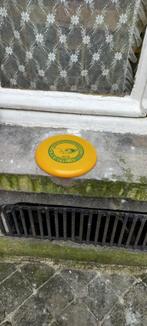 freesbee, Sports & Fitness, Enlèvement