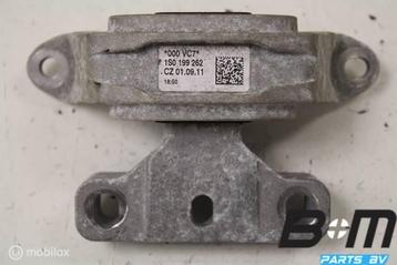Motorsteun Skoda Citigo 1S0199262 beschikbaar voor biedingen