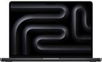 Op zoek naar MacBook Pro met waterschade / voor onderdelen, Computers en Software, Ophalen, Gebruikt, MacBook