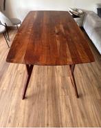 Table de salle a manger sejour, Huis en Inrichting, Tafels | Eettafels, Ophalen, Zo goed als nieuw