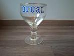 Orval, Collections, Enlèvement ou Envoi, Comme neuf