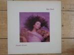 Kate Bush – Hounds Of Love, Cd's en Dvd's, Ophalen of Verzenden, Gebruikt