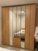 kasten, Ophalen, 200 cm of meer, Klassiek, Zo goed als nieuw