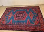 Handgeknoopt tapijt Ghavami-Lahidji, 200 cm of meer, 200 cm of meer, Gebruikt, Rechthoekig