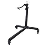 VW Motorstandaard Kever Karmann Ghia Type 3 Split bay bus, Ophalen of Verzenden, Nieuw