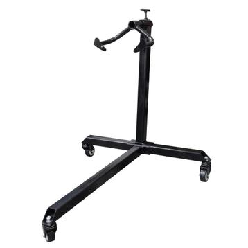 VW Motorstandaard Kever Karmann Ghia Type 3 Split bay bus beschikbaar voor biedingen