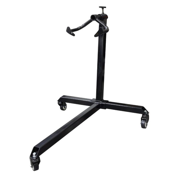 VW Motorstandaard Kever Karmann Ghia Type 3 Split bay bus, Auto diversen, Auto-accessoires, Nieuw, Ophalen of Verzenden